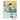 Blue Box, Vol. 14
