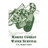 Marine Combat Water Survival
