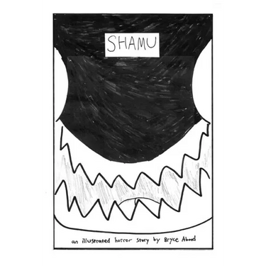 Shamu