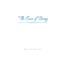 The Ease of Being