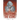 Shattering the Icons