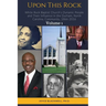 Upon This Rock: White Rock Baptist Church's Dynamic People and Their Influence in the Durham, North Carolina, Community, 1866-2016