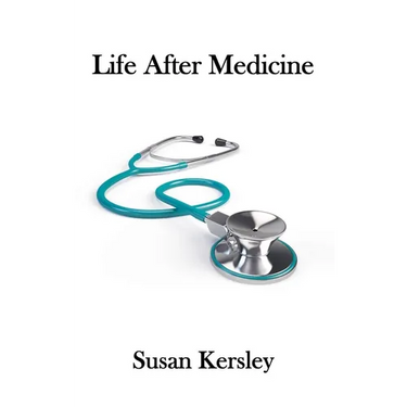Life After Medicine