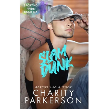 Slam Dunk