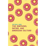 The Simpsons, Satire, and American Culture