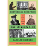 Rhetorical Reception: One Hundred and Fifty Years of Arguing with Sex in Education