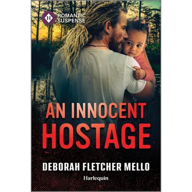 An Innocent Hostage