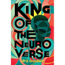 King of the Neuro Verse