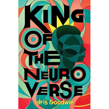 King of the Neuro Verse