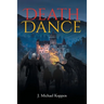 Death Dance
