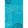 Genre of Power: Police Report Writers and Readers in the Justice System