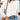 4d004852-a223-4596-8e12-2c12081274e9-Max