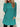 4d006cff-ef0e-4812-bacc-33bb1ea31cc4-Max