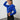 4d0647933ca740b9a17ad1a74dc8513a-Max