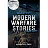 Greatest Modern Warfare Stories for Kids