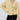 4d1022a388ef426fbf4d2b3257a25323-Max
