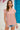 4d11876e-f807-4279-8211-edcf3c5d0b00-Max