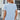 4d134bb5-63dc-4653-b0f0-852a301bba93-Max