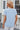 4d134bb5-63dc-4653-b0f0-852a301bba93-Max