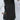 4d137f9d-e890-4e37-a2bc-bed6ddb1b83d-Max