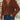 4d1ac094-d570-4b77-a7f0-89bcc588f80e-Max
