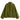 4d1c3281-3923-4f82-9080-4a3076766d26-Max