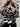 4d1ff51d-389d-42a8-a7d2-3cad668d2f51-Max