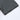 4d207c1227524e8dba52b27b71e90844-Max