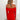 4d2231ae82db49c9aa8dd1cb4c578327-Max