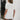 4d2c46e5ea284b5f8c915bc1636b2a31-Max