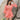 4d37a595-7bd6-4c46-b109-e0fc9dd3a740-Max