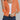 4d38cebc8ebc416ebcc943936eea1544-Max
