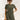4d39579a2cb34152ab358248d50c7406-Max