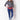 4d39c0172411445abe6798bf06bc6d4c-Max