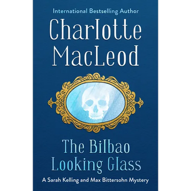 The Bilbao Looking Glass