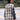 4d3ae53051854f11a8b5a8612ff7e064-Max
