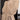 4d3df067-38bd-497c-9bc9-274c02bcb101-Max