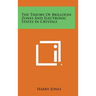The Theory of Brillouin Zones and Electronic States in Crystals