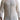 4d403bfa-8c24-4f24-baa3-112b40cb207b-Max