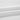4d42c14d-f62d-4541-b9d8-d5e7ef4b5f6c-Max