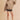 4d455bb9-1e53-4228-8eb6-a9e24ed56b7f-Max