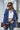 4d48a4f0fd95440db8e4c4b8274c6bbb-Max