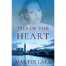 Ties of the Heart