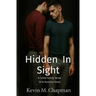 Hidden In Sight
