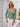 4d4b5cb6-0722-45d3-ba00-d8da526ad005-Max