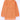 4d4c1fd5-9ee8-468f-9c9d-5e5af28b7c07-Max
