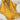 4d53dadf-14dd-4eb6-8b6d-61337ca3bd15-Max