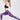 4d55ff8a-865c-4130-83b1-f328efde65c9-Max