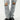 4d5cb709-21c7-4119-a590-2ee2cb505553-Max