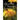 The Wild Garden and the Honey Bee